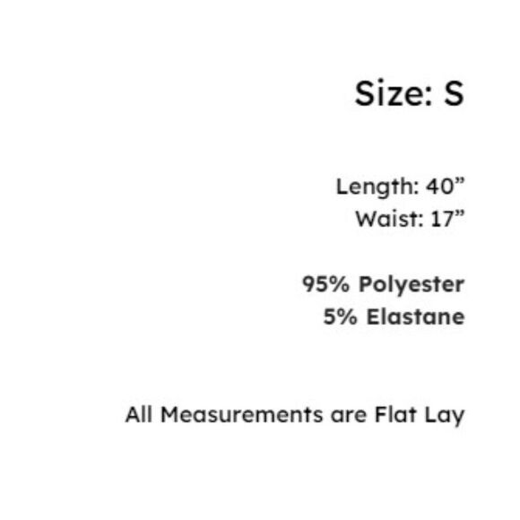 Zara Voluminous Satin Effects Long Sleeve Dress in Mauve S - Picture 7 of 7